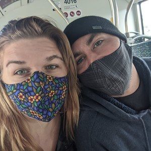 Meet your Posher, Chelsea